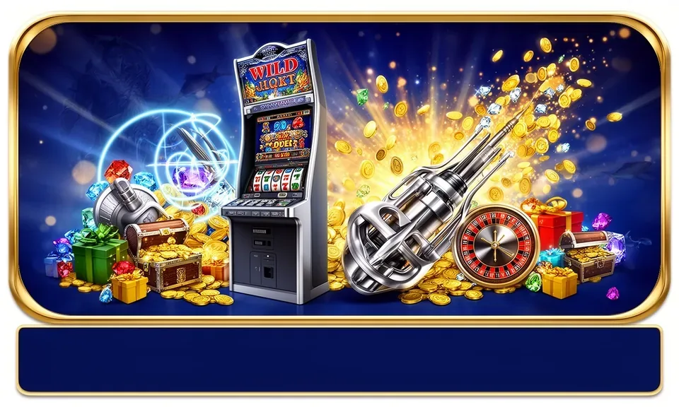 cricbattle Diamond Dust Payline